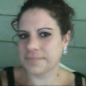 Meet your Posher, Jocelyne